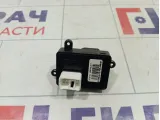 Кнопка стеклоподъемника Hyundai i30 935752L011