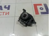 Переключатель регулировки зеркал Hyundai i30 935402L100