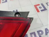 Фонарь задний Hyundai i30 924012R010