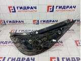 Фонарь задний Hyundai i30 924012R010