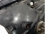 Фонарь задний Hyundai i30 924012R010