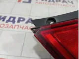 Фонарь задний Hyundai i30 924022R010