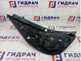 Фонарь задний Hyundai i30 924022R010