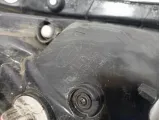 Фонарь задний Hyundai i30 924022R010