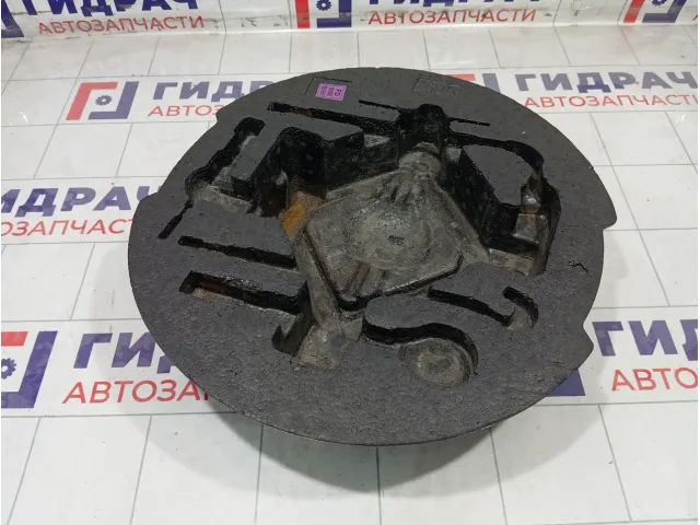 Ящик для инструментов Hyundai i30 091492L000