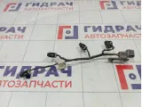Проводка катушек зажигания Hyundai i30 273502B000