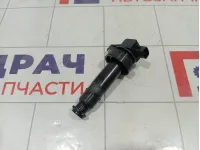 Катушка зажигания Hyundai i30 273012B010