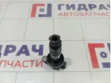 Катушка зажигания Hyundai i30 273012B010