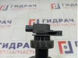Катушка зажигания Hyundai i30 273012B010