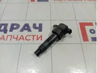 Катушка зажигания Hyundai i30 273012B010