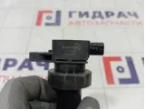 Катушка зажигания Hyundai i30 273012B010