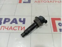 Катушка зажигания Hyundai i30 273012B010