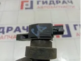 Катушка зажигания Hyundai i30 273012B010