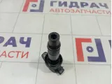 Катушка зажигания Hyundai i30 273012B010