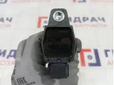 Катушка зажигания Hyundai i30 273012B010