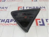 Стекло кузовное глухое (форточка) заднее правое Hyundai i30 878202R300