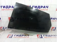 Стекло двери задней левой Hyundai i30 834102L010