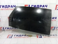 Стекло двери задней правой Hyundai i30 834202L010