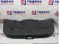 Обшивка двери багажника Hyundai i30 817502R000WK
