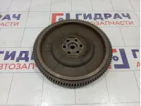 Маховик Hyundai i30 232002B000