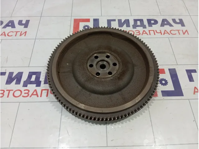 Маховик Hyundai i30 232002B000