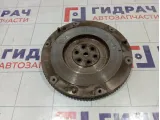 Маховик Hyundai i30 232002B000