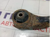 Рычаг передний левый Hyundai i30 545002R000