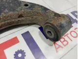 Рычаг передний левый Hyundai i30 545002R000