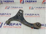 Рычаг передний правый Hyundai i30 545012R000