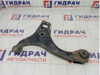 Рычаг передний правый Hyundai i30 545012R000