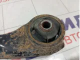 Рычаг передний правый Hyundai i30 545012R000