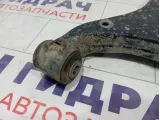 Рычаг передний правый Hyundai i30 545012R000