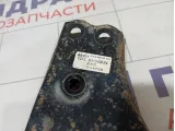 Рычаг передний правый Hyundai i30 545012R000