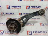Кулак поворотный задний левый Hyundai i30 527101H500
