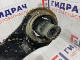 Кулак поворотный задний левый Hyundai i30 527101H500