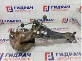 Кулак поворотный задний левый Hyundai i30 527101H500