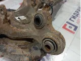 Кулак поворотный задний левый Hyundai i30 527101H500