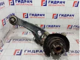 Кулак поворотный задний правый Hyundai i30 527201H500