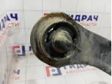 Кулак поворотный задний правый Hyundai i30 527201H500