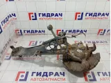 Кулак поворотный задний правый Hyundai i30 527201H500