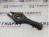 Рычаг задний Hyundai i30 552102H100