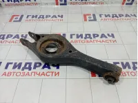 Рычаг задний Hyundai i30 552102H100