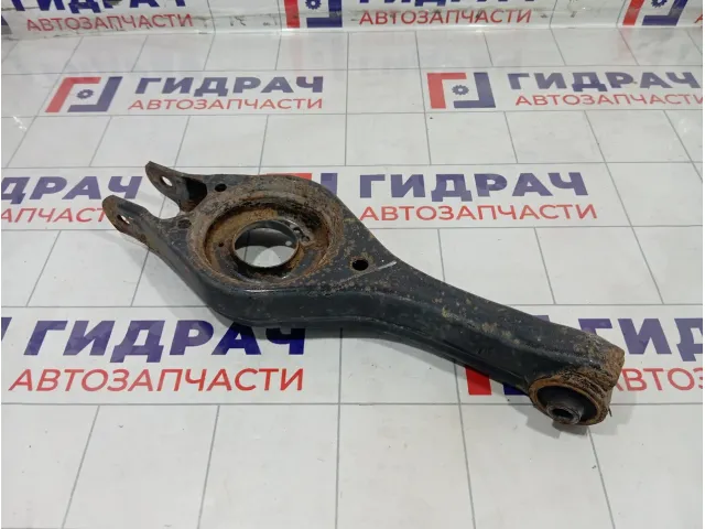 Рычаг задний Hyundai i30 552102H100