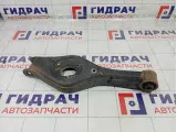 Рычаг задний Hyundai i30 552102H100