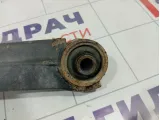 Рычаг задний Hyundai i30 552102H100