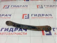 Тяга поперечная задняя Hyundai i30 551002G000