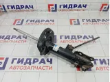 Амортизатор передний левый Hyundai i30 546512R400