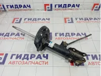 Амортизатор передний левый Hyundai i30 546512R400