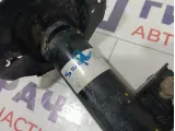 Амортизатор передний левый Hyundai i30 546512R400