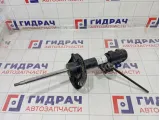 Амортизатор передний левый Hyundai i30 546512R400
